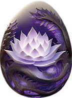aunia egg2