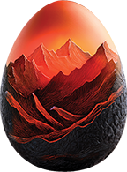 auro egg2