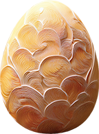 cort egg2