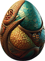 inti egg2