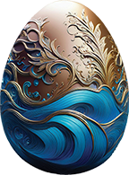 kairi egg2