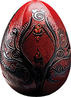rhizo egg2