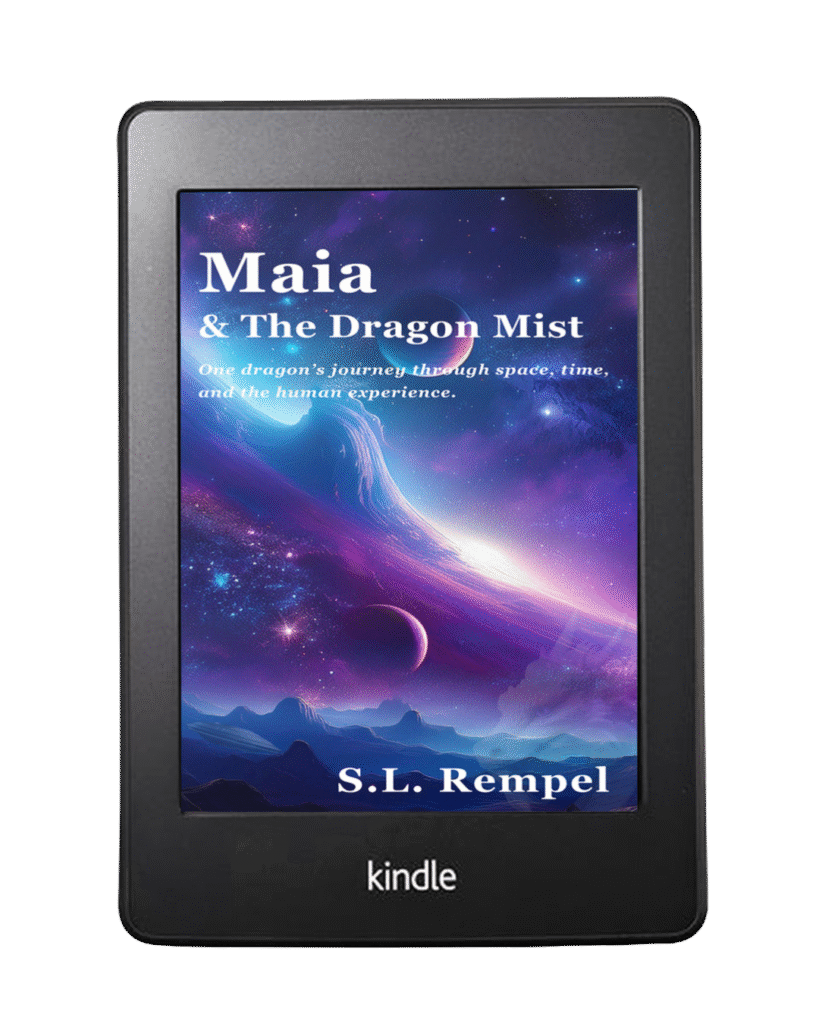 ebook